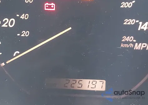 2004 Lexus Rx 330 from USA, damaged, VIN JTJGA31U740004340